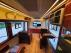 BharatBenz Caravan unveiled; to be used by Kerala Tourism